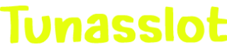 Tunasslot